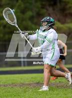 Photo from the gallery "Myers Park @ Wakefield"