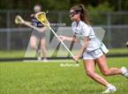 Photo from the gallery "Myers Park @ Wakefield"