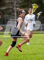 Photo from the gallery "Myers Park @ Wakefield"