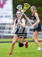 Photo from the gallery "Myers Park @ Wakefield"