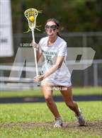 Photo from the gallery "Myers Park @ Wakefield"