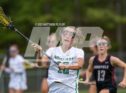 Thumbnail 2 in Myers Park @ Wakefield photogallery.