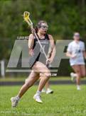 Photo from the gallery "Myers Park @ Wakefield"