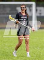 Photo from the gallery "Myers Park @ Wakefield"