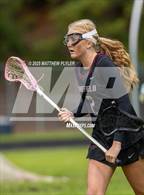 Photo from the gallery "Myers Park @ Wakefield"