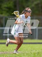 Photo from the gallery "Myers Park @ Wakefield"
