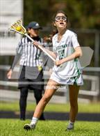 Photo from the gallery "Myers Park @ Wakefield"