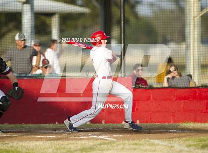 Thumbnail 3 in E.D. White @ Central Catholic photogallery.