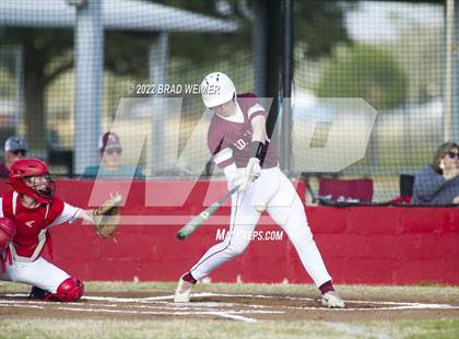 Thumbnail 3 in E.D. White @ Central Catholic photogallery.