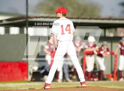 Thumbnail 3 in E.D. White @ Central Catholic photogallery.