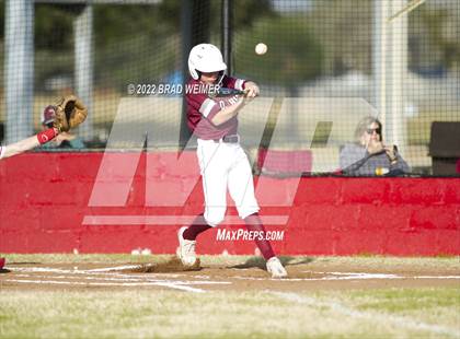 Thumbnail 3 in E.D. White @ Central Catholic photogallery.