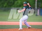Photo from the gallery "Ascension Christian vs. Catholic of Pointe Coupee (LHSAA Division IV Select Regional)"