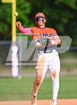 Ascension Christian vs. Catholic of Pointe Coupee (LHSAA Division IV Select Regional) thumbnail
