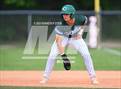 Photo from the gallery "Ascension Christian vs. Catholic of Pointe Coupee (LHSAA Division IV Select Regional)"