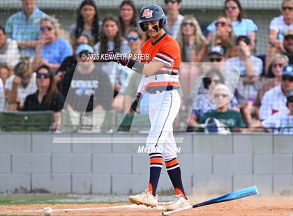 Thumbnail 1 in Ascension Christian vs. Catholic of Pointe Coupee (LHSAA Division IV Select Regional) photogallery.