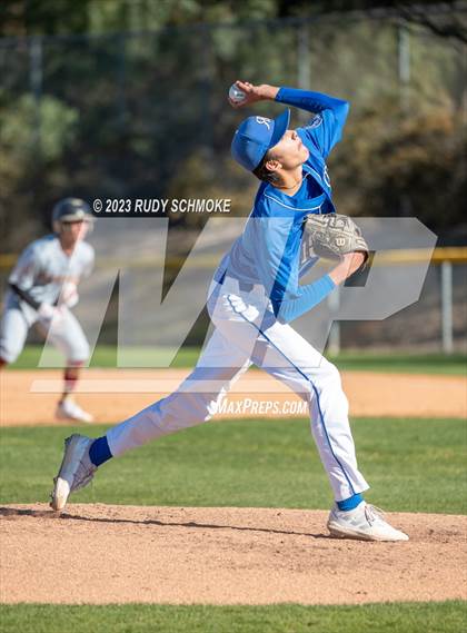 Thumbnail 2 in Mission Hills @ Rancho Bernardo photogallery.