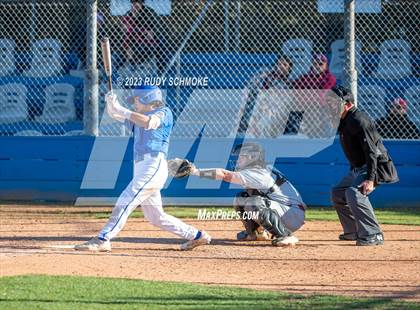 Thumbnail 2 in Mission Hills @ Rancho Bernardo photogallery.