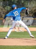 Photo from the gallery "Mission Hills @ Rancho Bernardo"