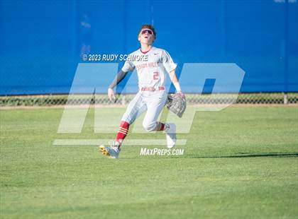 Thumbnail 3 in Mission Hills @ Rancho Bernardo photogallery.