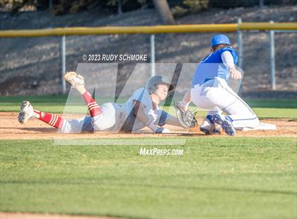 Thumbnail 2 in Mission Hills @ Rancho Bernardo photogallery.