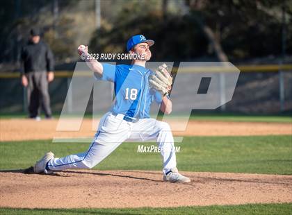 Thumbnail 3 in Mission Hills @ Rancho Bernardo photogallery.