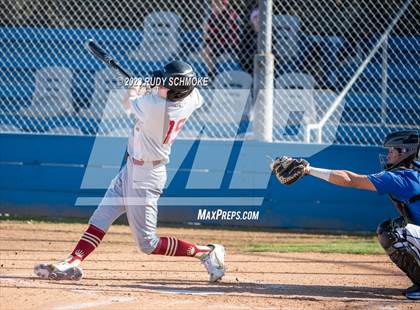 Thumbnail 3 in Mission Hills @ Rancho Bernardo photogallery.