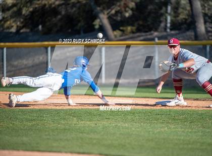 Thumbnail 1 in Mission Hills @ Rancho Bernardo photogallery.
