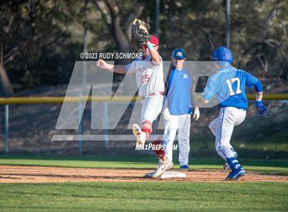 Thumbnail 1 in Mission Hills @ Rancho Bernardo photogallery.