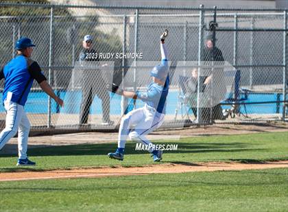 Thumbnail 3 in Mission Hills @ Rancho Bernardo photogallery.