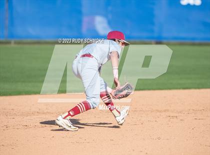 Thumbnail 3 in Mission Hills @ Rancho Bernardo photogallery.