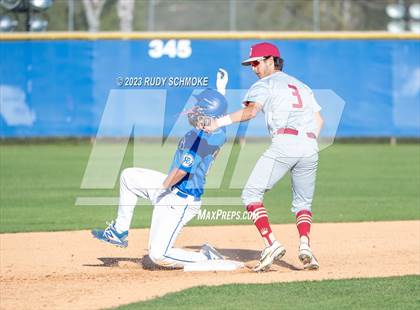 Thumbnail 1 in Mission Hills @ Rancho Bernardo photogallery.