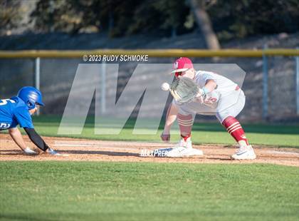 Thumbnail 1 in Mission Hills @ Rancho Bernardo photogallery.