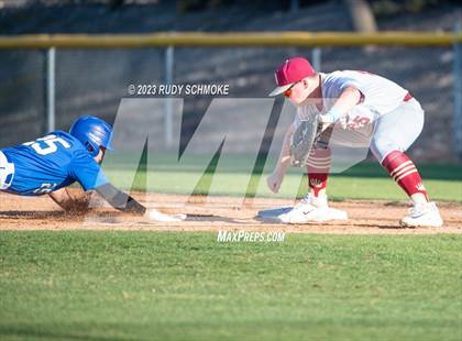 Thumbnail 2 in Mission Hills @ Rancho Bernardo photogallery.