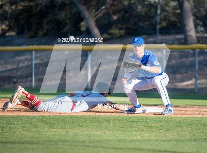 Thumbnail 3 in Mission Hills @ Rancho Bernardo photogallery.