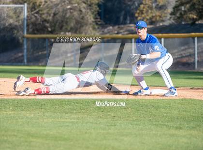 Thumbnail 1 in Mission Hills @ Rancho Bernardo photogallery.