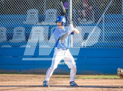 Thumbnail 3 in Mission Hills @ Rancho Bernardo photogallery.