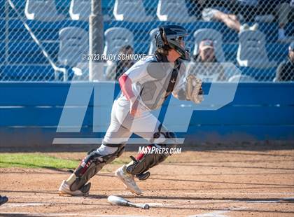 Thumbnail 1 in Mission Hills @ Rancho Bernardo photogallery.