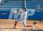 Photo from the gallery "Mission Hills @ Rancho Bernardo"