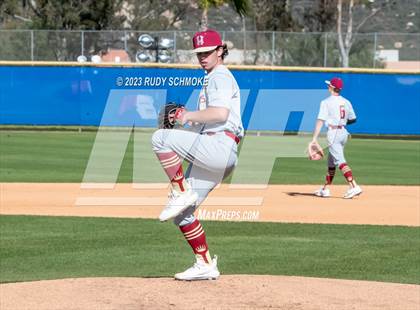 Thumbnail 3 in Mission Hills @ Rancho Bernardo photogallery.