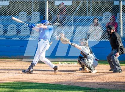 Thumbnail 2 in Mission Hills @ Rancho Bernardo photogallery.