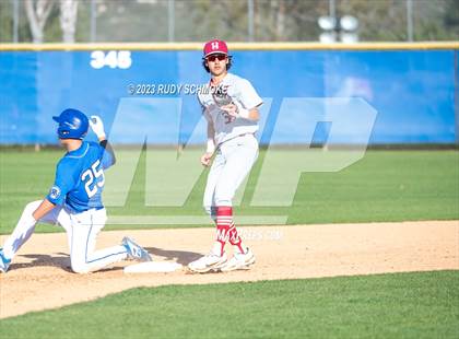 Thumbnail 3 in Mission Hills @ Rancho Bernardo photogallery.