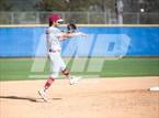 Photo from the gallery "Mission Hills @ Rancho Bernardo"