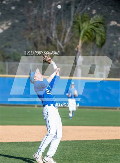 Thumbnail 3 in Mission Hills @ Rancho Bernardo photogallery.