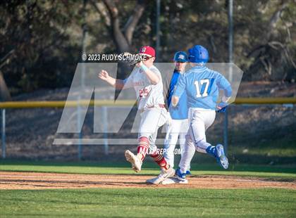 Thumbnail 2 in Mission Hills @ Rancho Bernardo photogallery.