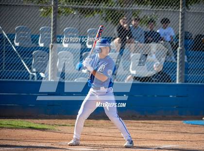 Thumbnail 1 in Mission Hills @ Rancho Bernardo photogallery.