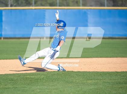 Thumbnail 1 in Mission Hills @ Rancho Bernardo photogallery.