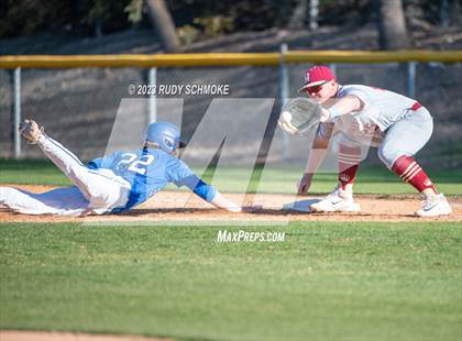 Thumbnail 2 in Mission Hills @ Rancho Bernardo photogallery.