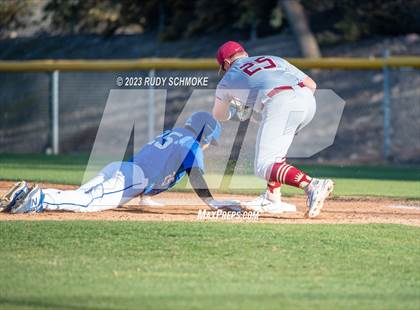 Thumbnail 2 in Mission Hills @ Rancho Bernardo photogallery.