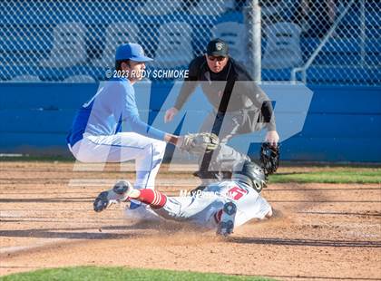 Thumbnail 2 in Mission Hills @ Rancho Bernardo photogallery.