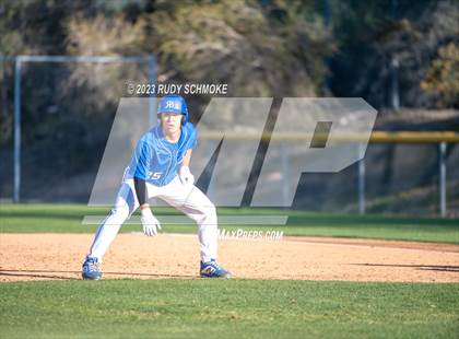 Thumbnail 2 in Mission Hills @ Rancho Bernardo photogallery.